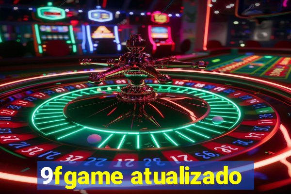 9fgame atualizado